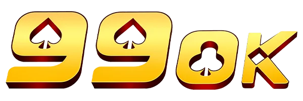generosite.jpn.com